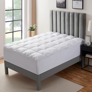 Bed Bath And Beyond Mattress Covernull