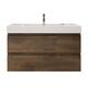 Option Rose Wood