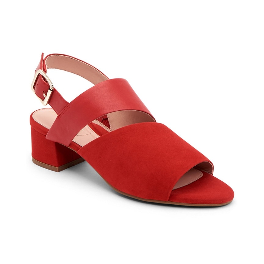 taryn rose noa sandal