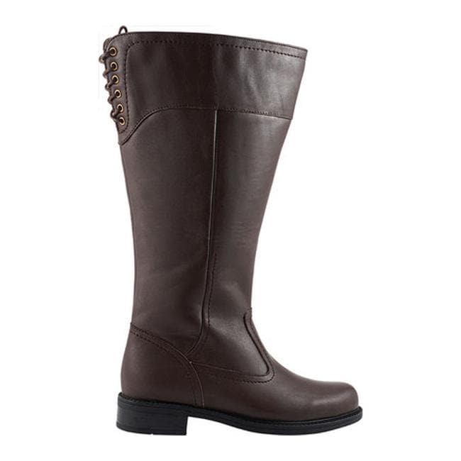 18 wide calf boots