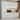Madesa Hazel Kitchen Set 94"L Multiple Compartments - White
