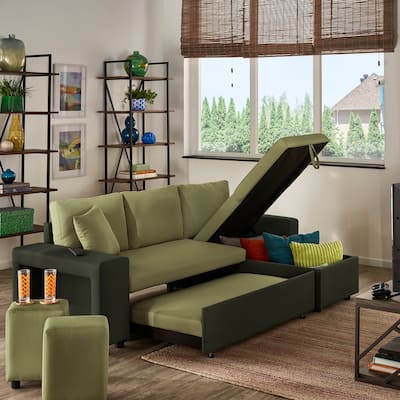 Urban Sectional Sofas Online At Our Best Living Urban Sectional Sofas Online At