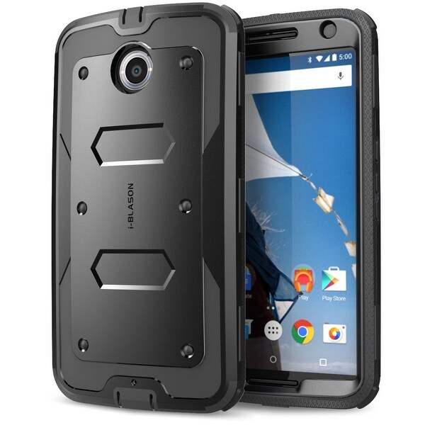 nexus phone case