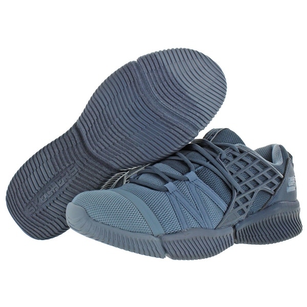 skechers athleisure shoes