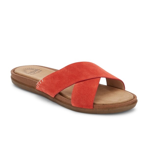 Sunjuns stella hot sale sandal