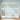 Twin Wooden Floor Bed with Roof Frame & Guardrails, Montessori Style Kids House Bed Low Profile Design