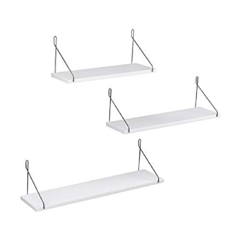 https://ak1.ostkcdn.com/images/products/is/images/direct/572ccad49905d202caf0e160ba87b07bc0f291e2/Wall-Shelves%2C-Floating-Shelf-Set-of-3%2C-Decorative-Shelves%2C-for-Living-Room-Kitchen-Hallway%2C-Different-Length-15.7-Inches-White.jpg