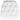 Hard Tufted Vinyl Chiavari Chair Cushion - Event Accessories