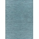 preview thumbnail 67 of 117, Artistic Weavers Rowena Indoor / Outdoor Heathered Area Rug