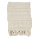 Option Ivory