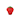 Led Glass Strawberry Decor