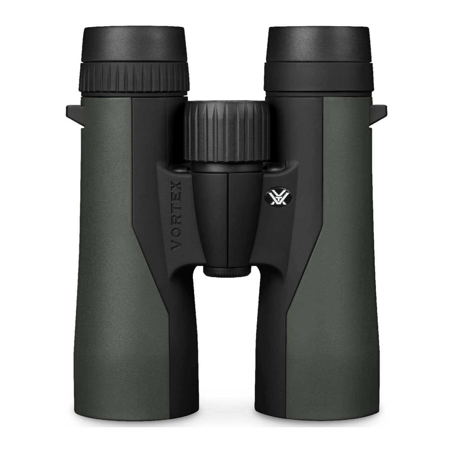 vortex crossfire 10x42 binoculars