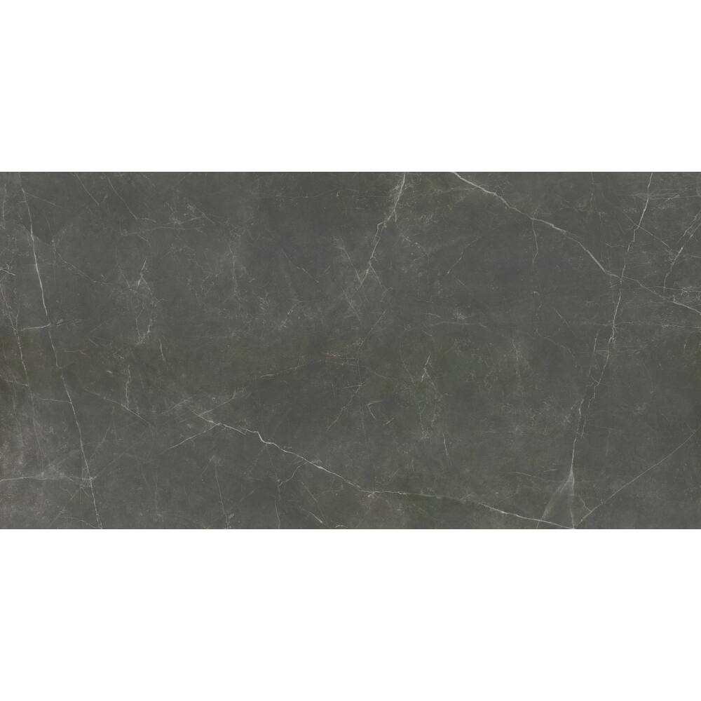 Emser Tile F20STER2447P Sterlina II - 24" x 47" Rectangle Floor and