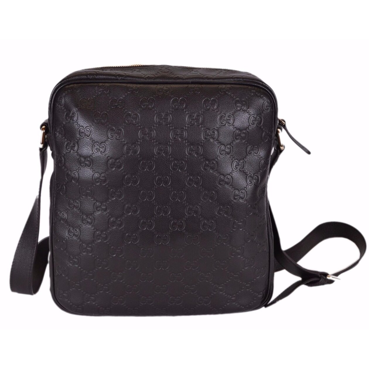 gucci 201448