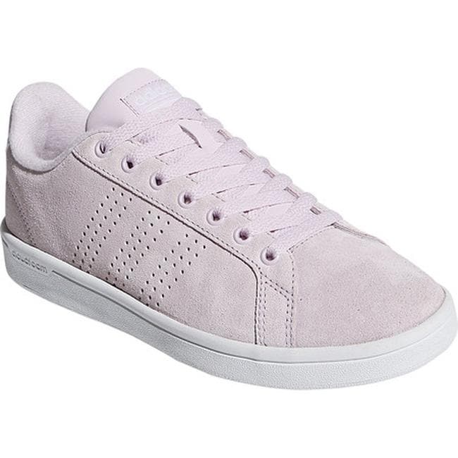 neo adidas womens shoes