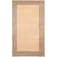Option Beige