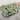 89 in. W x 45 in. D x 11 in. H Metal Garden Raised Bed - 88.98" x 44.68" x 11.42"