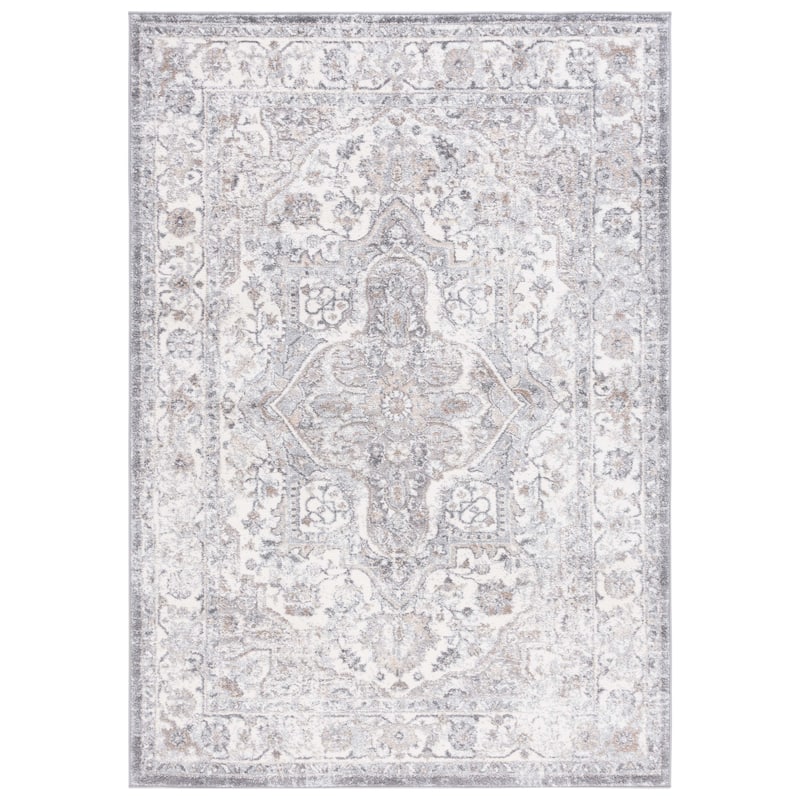 SAFAVIEH Opal Ilma Traditional Rug