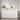 Modern 9 Drawer Dresser with Wavy Drawer Fronts, 63 Inch Wide Wooden Chest of Drawers for Bedroom Living Room