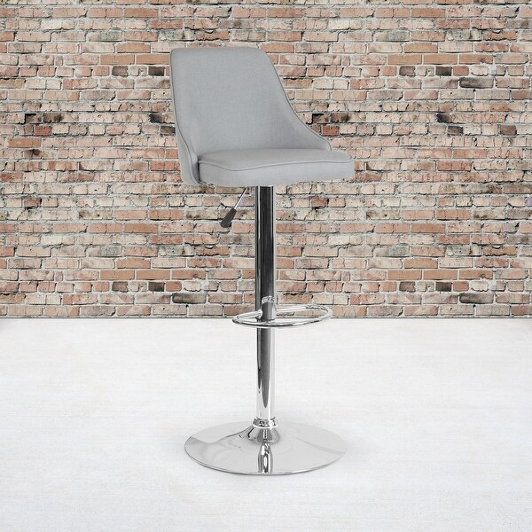 overstock bar stools