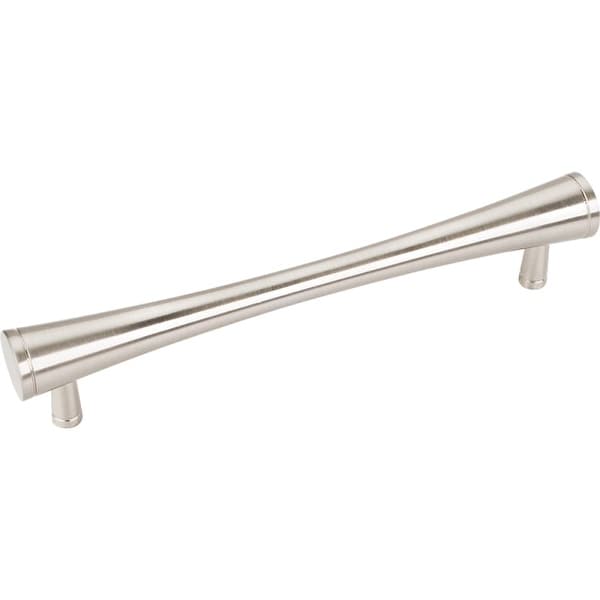 Elements 600 Sedona 5 Inch Center to Center Bar Cabinet Pull
