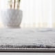 preview thumbnail 12 of 40, SAFAVIEH Meadow Matthissa Modern Abstract Rug