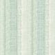 Option Washed Jade and Aloe