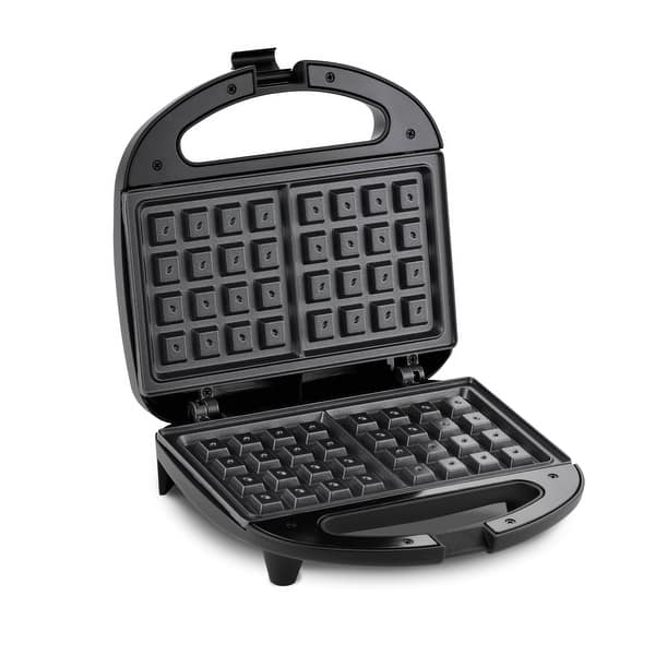Elite Gourmet Belgian Waffle Maker Bed Bath & Beyond 35549882