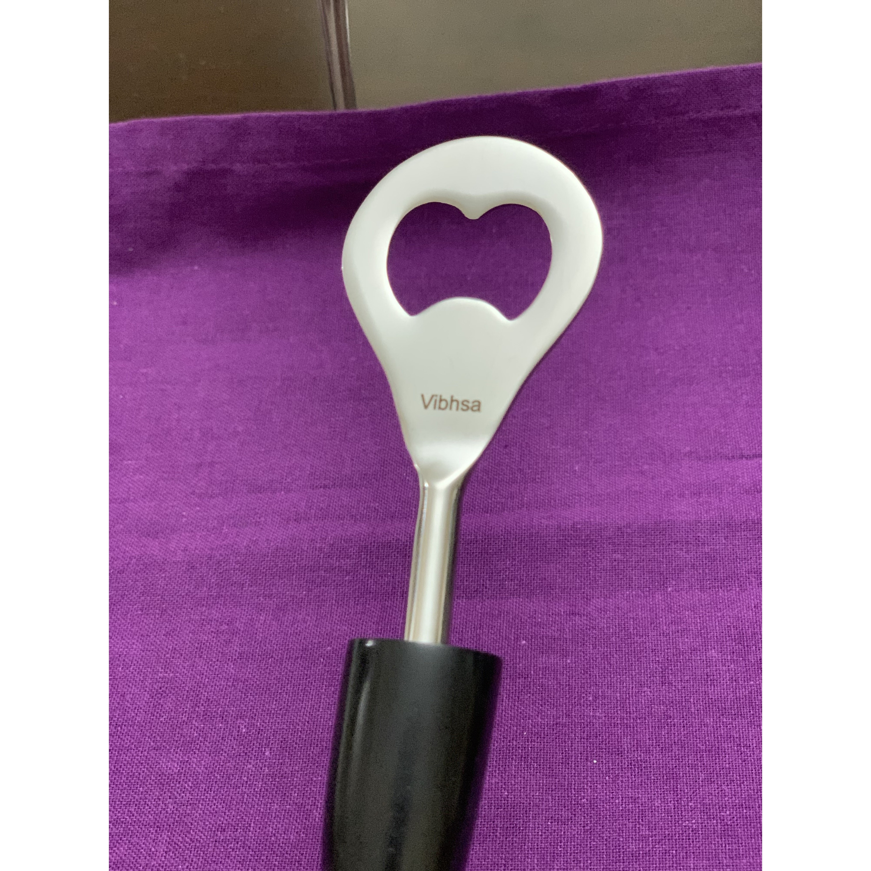 product-thumb