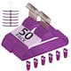 Option Purple