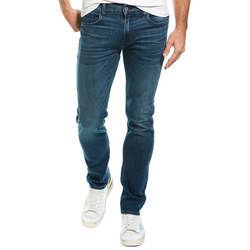 hudson jeans sartor