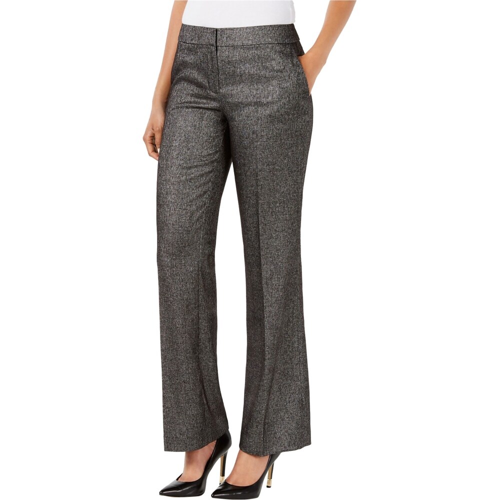 nine west pants sam's club
