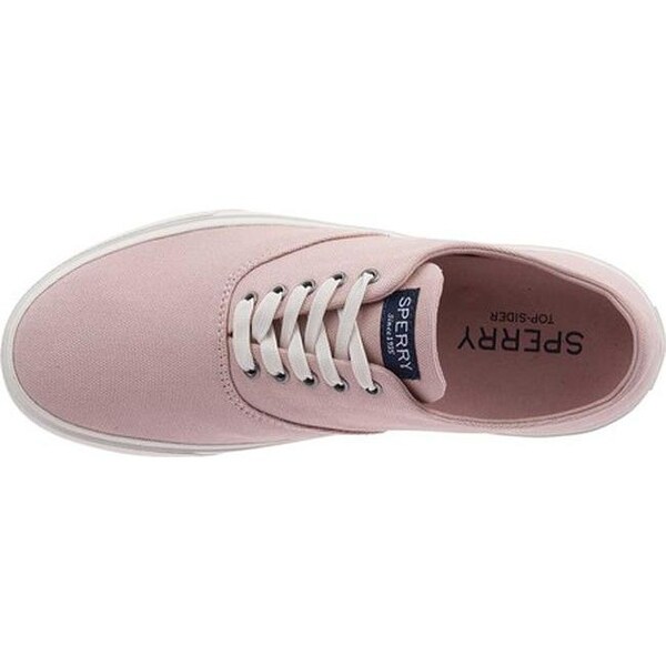 sperry captain cvo sneaker