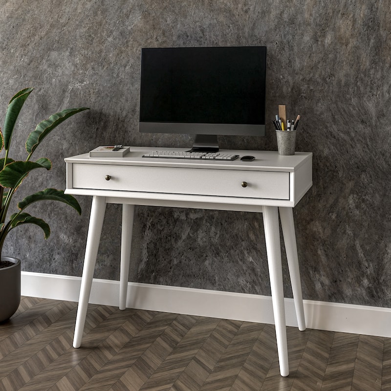 Mid-Century Desk