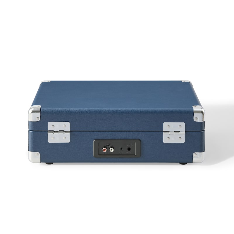 Crosley Cruiser Plus Record Player