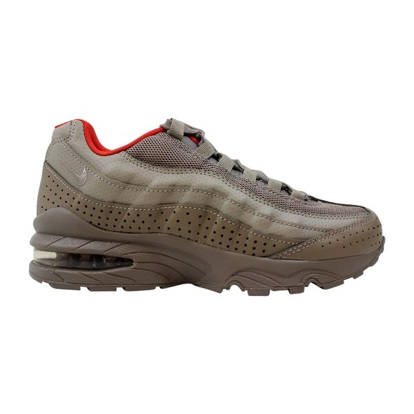 nike air max shop