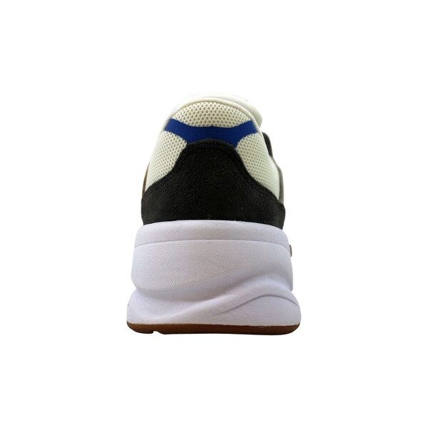 x90 textile by new balance