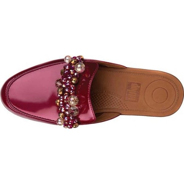 fitflop serene deco