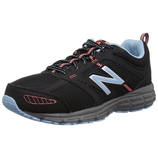 new balance w430