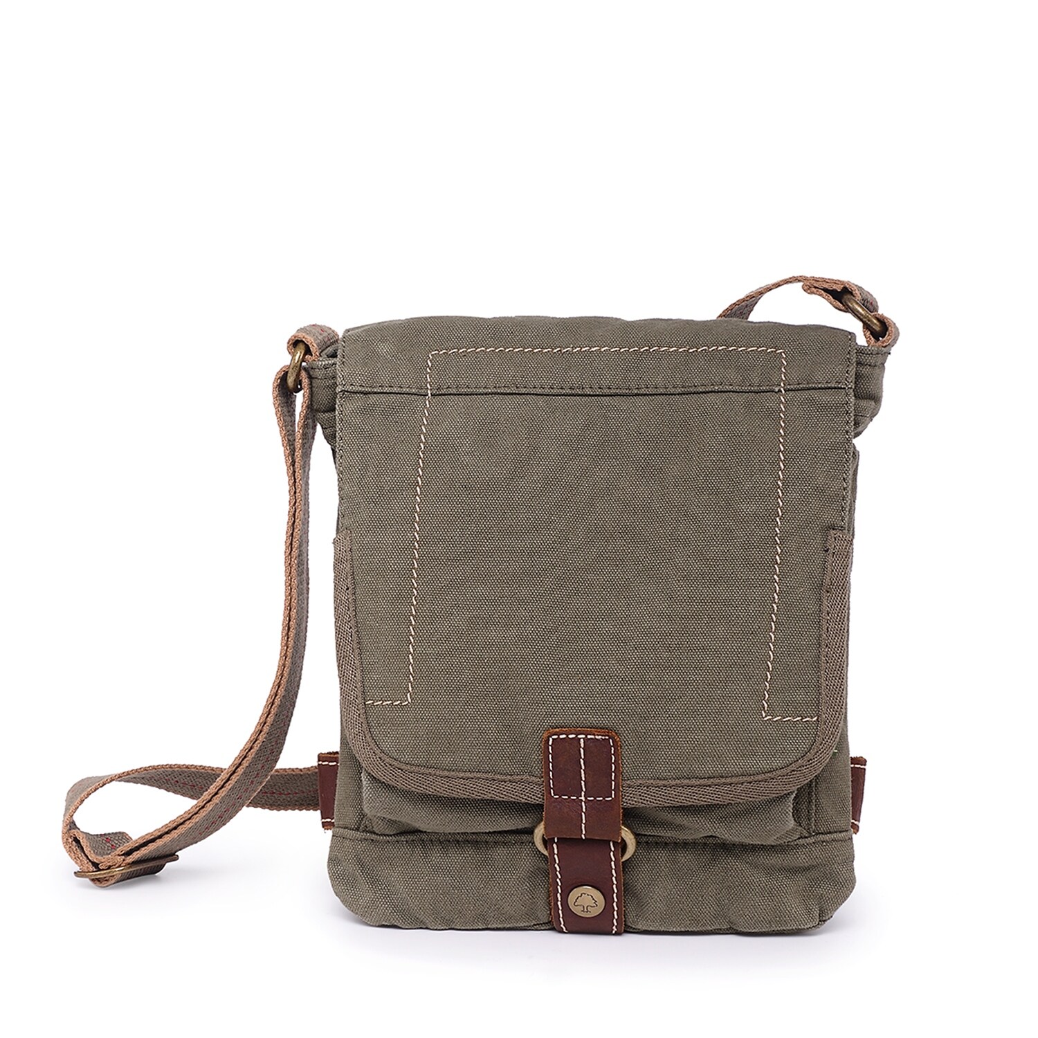 Tsd best sale brand crossbody