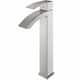 Option Brushed Nickel