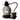 Blue Wave Sandman Sand Filter System with 1.5HP Pump - Above Ground - 1.5 HP
