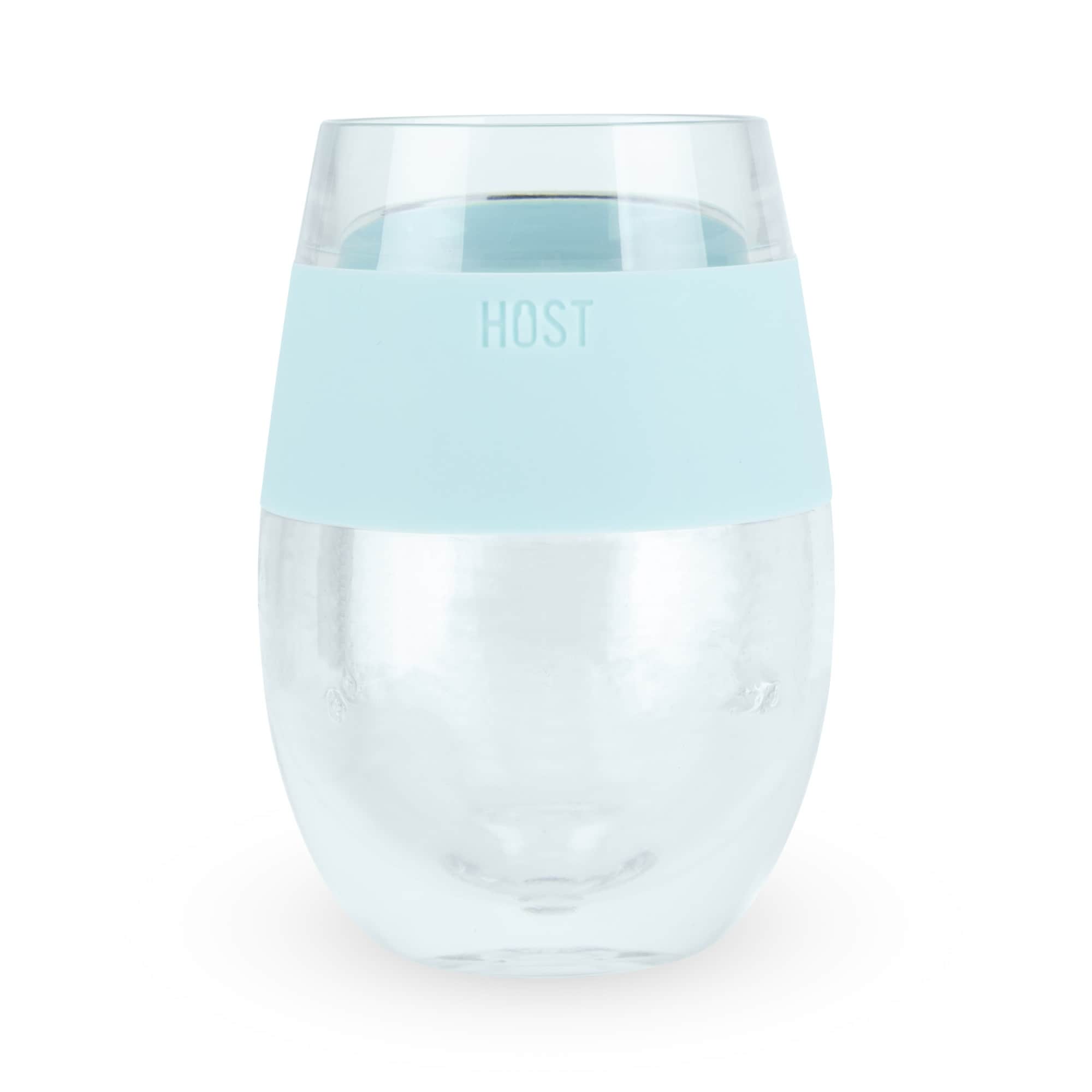 https://ak1.ostkcdn.com/images/products/is/images/direct/5733158b706d4ba849c9e5bcc4217f499ad12169/Wine-FREEZE-Cooling-cup-Translucent-Ice-Single.jpg