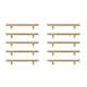 Option Brass