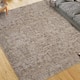 Option Brown 10*13ft