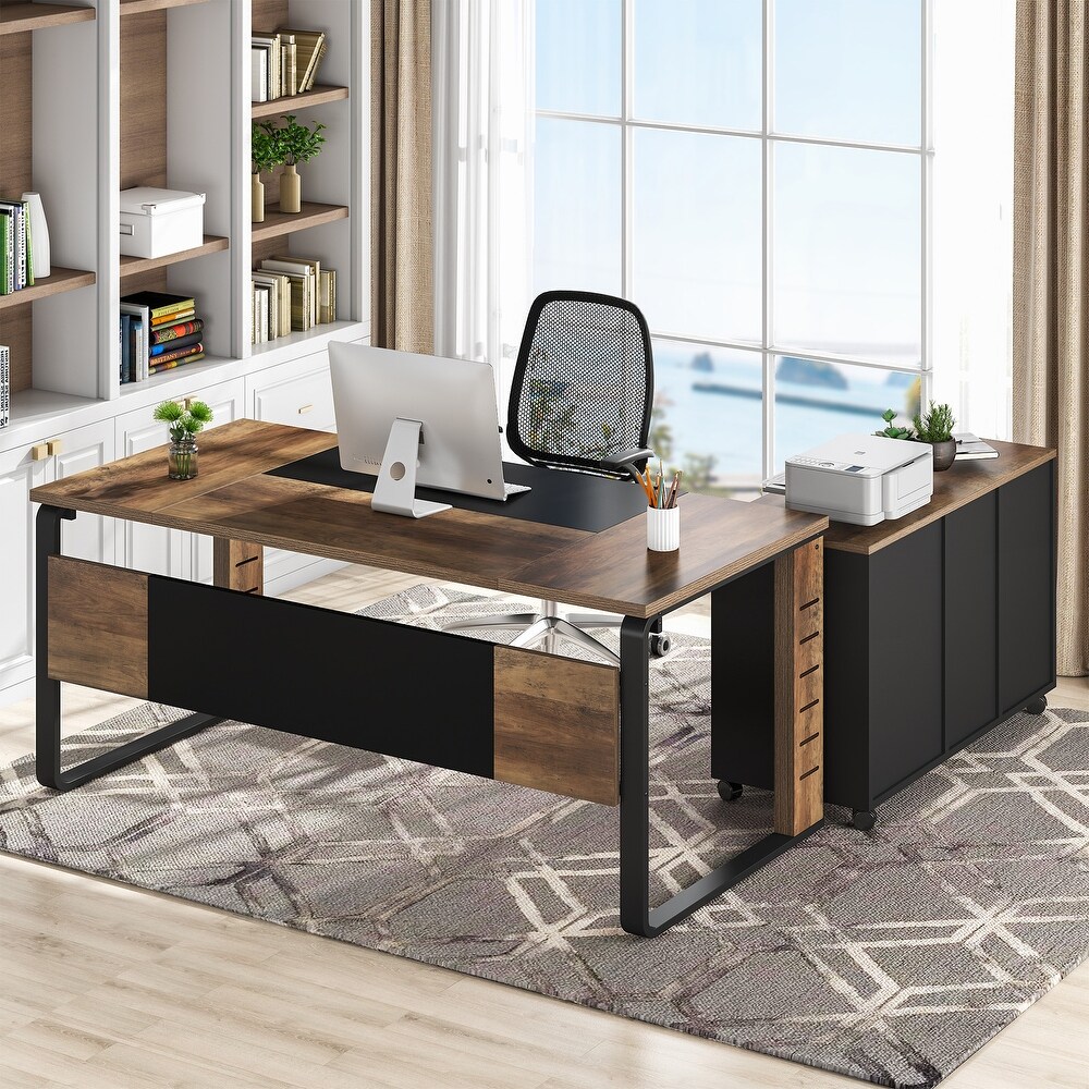 https://ak1.ostkcdn.com/images/products/is/images/direct/573378e45ffab6ca2b11fda0352f5b7cae8aa1cd/L-Shaped-Desk%2C-59-inch-Computer-Office-Desk-Workstation-with-File-Cabinet.jpg