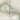 Urban Farmhouse 6-Light Chandelier French Country Rustic Classic Lights - D31.1" x H28"