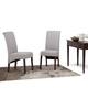 Option Dove Grey