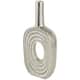 Option Silver