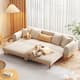 Sofa Beds